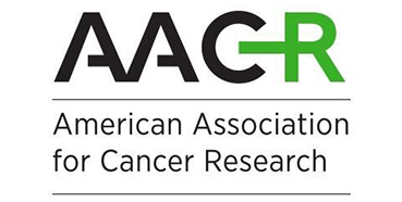 威九国际将参加美国癌症研究协会（AACR）年度会议及展览会