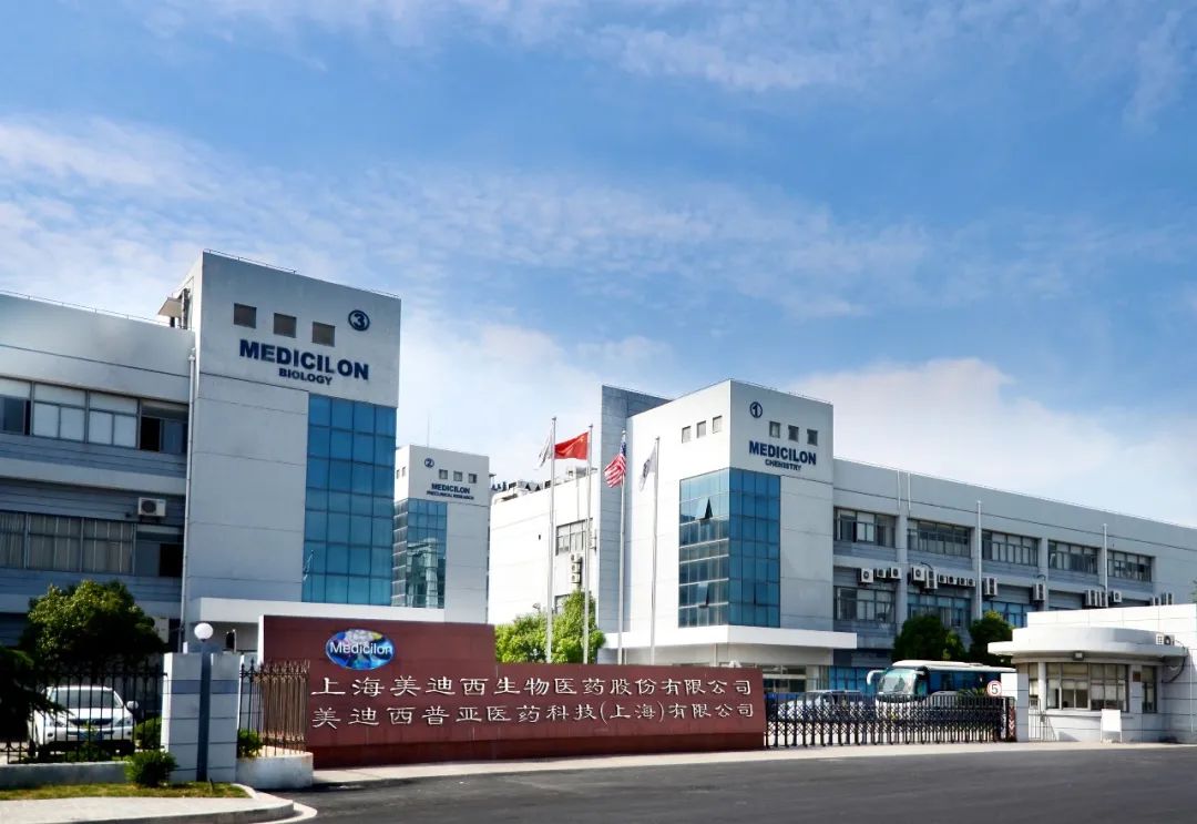 威九国际入选科创100指数，研发强度与营收增速取得认可
