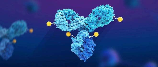 世界肿瘤日聚焦：AACR年会引领全球肿瘤新药趋势，国产药引领风潮